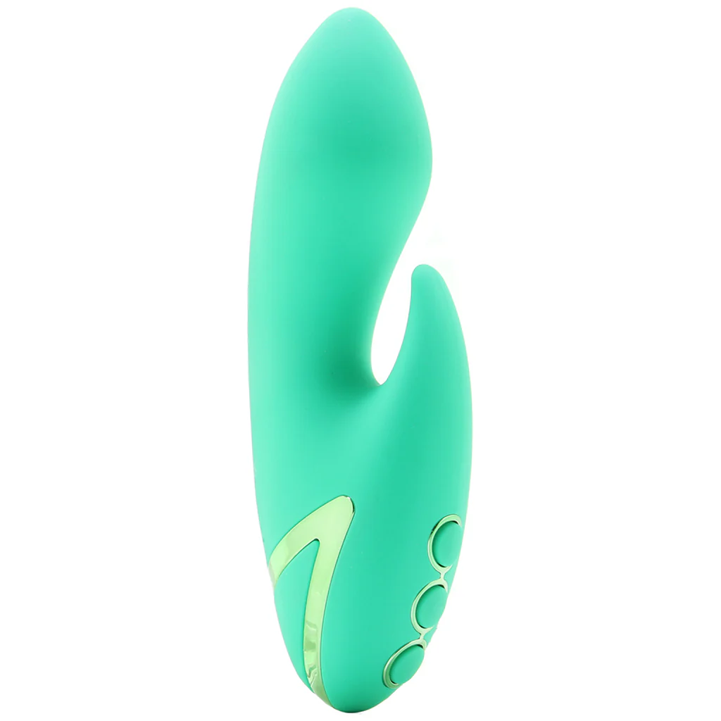 St. Patricks Day Sale